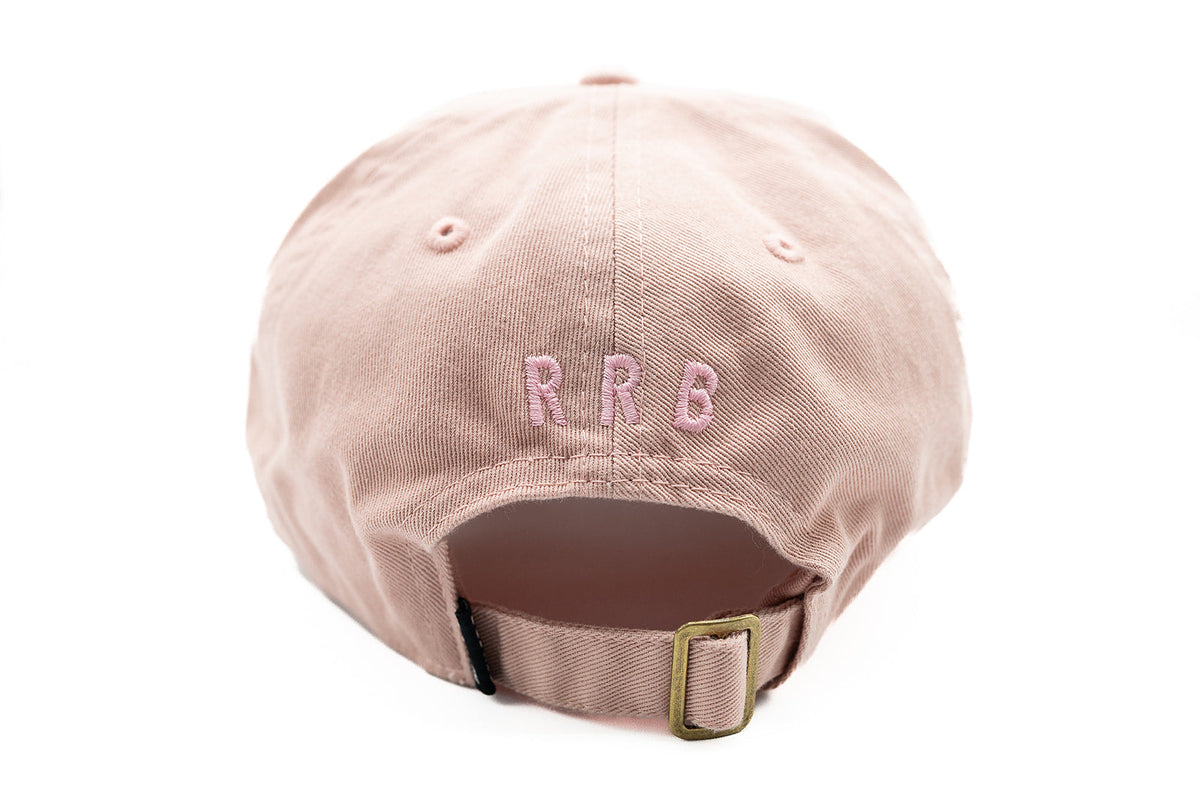 Little Sis Baseball Hat