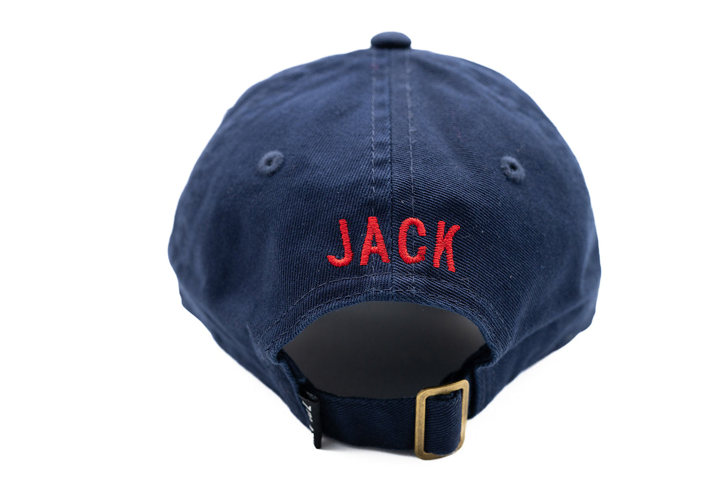 Tennis Mom Baseball Hat