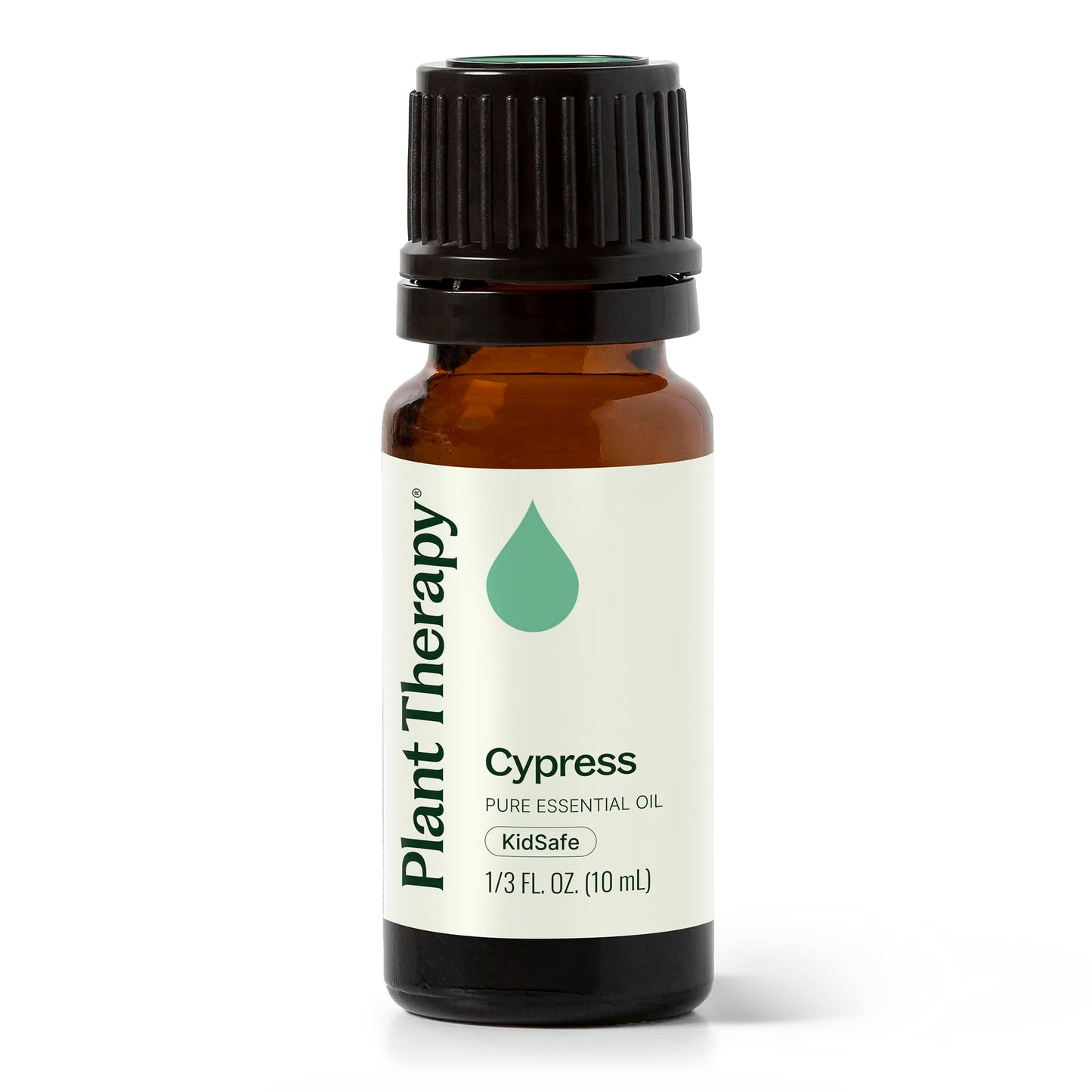 Cypress Essential Oil