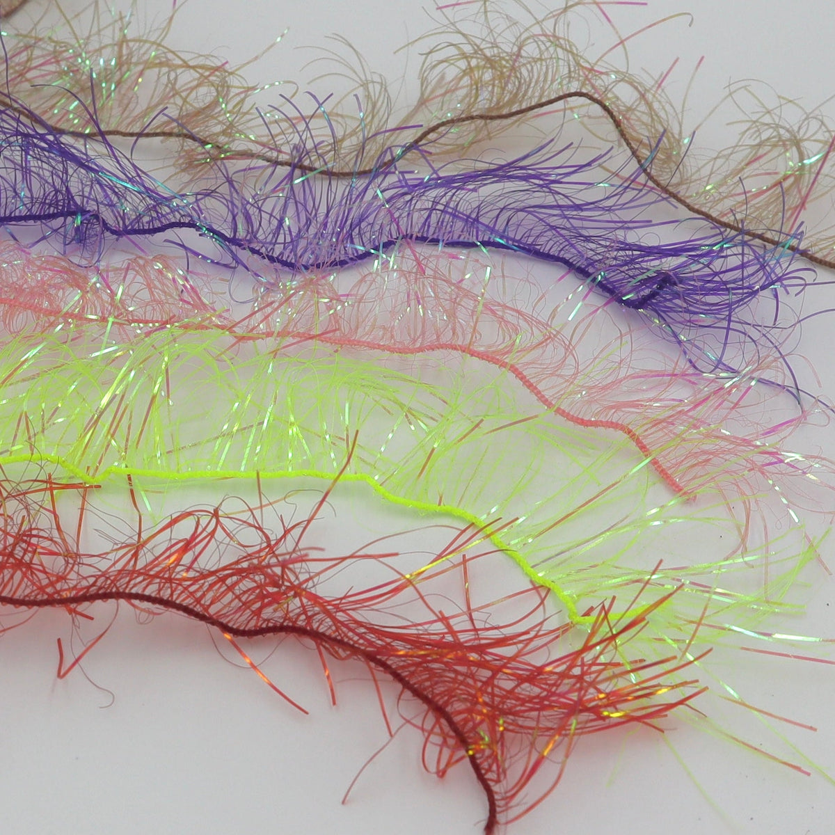 Cypress Twist– Finatics Fly Company