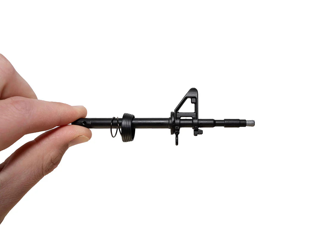Goat Guns Miniature Toy Model Standard AR Barrel