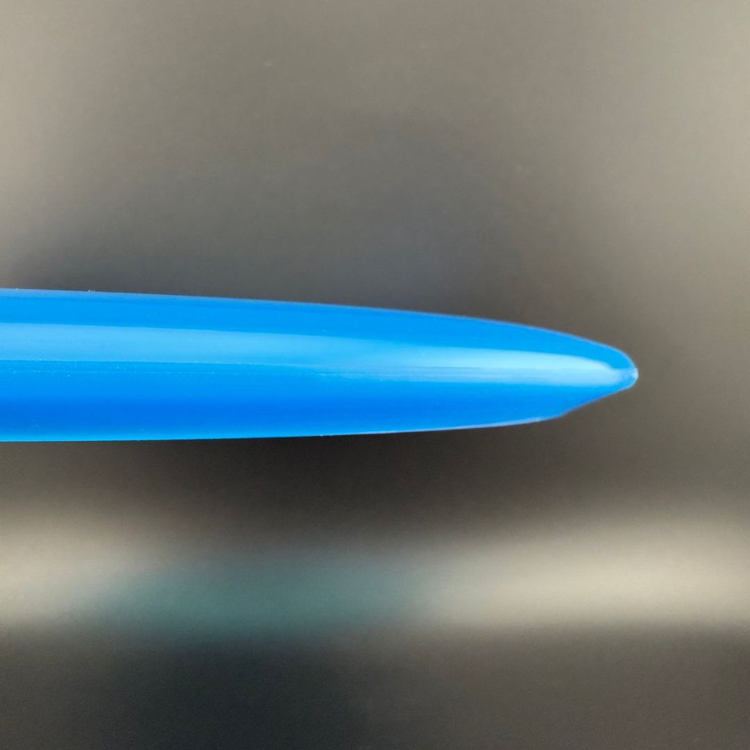 Z Line Glide - Triple Foil - OOP