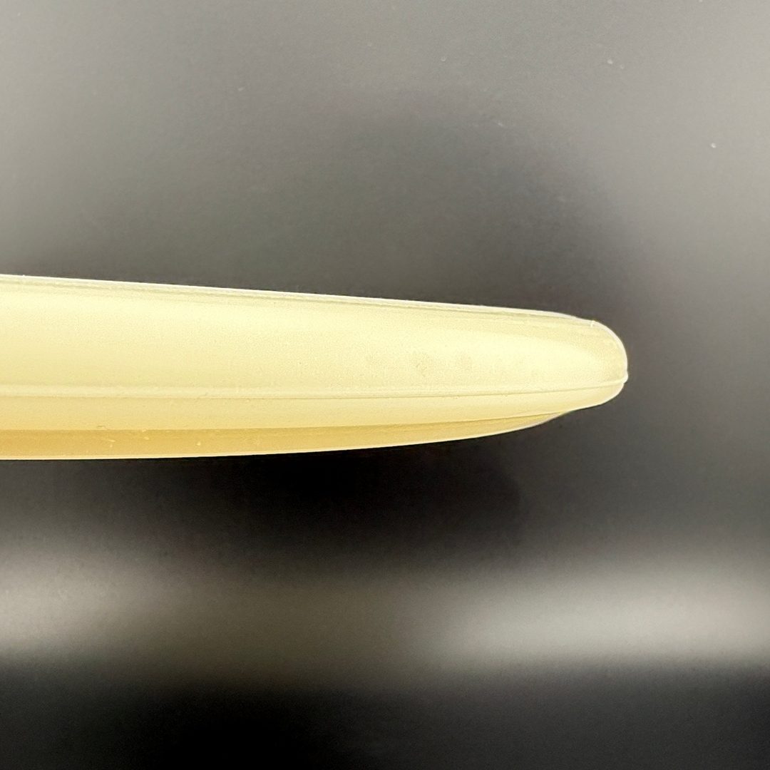 Classic Glow Pro Pig (Stiff Blend) - Innova Factory Store