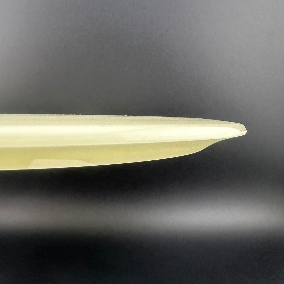 Nocturnal Phoenix - Third Run (NT-PX03-24)