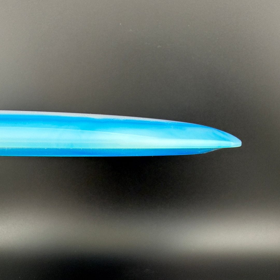 Alloy Function - Gannon Buhr POTY *Warehouse Stash*