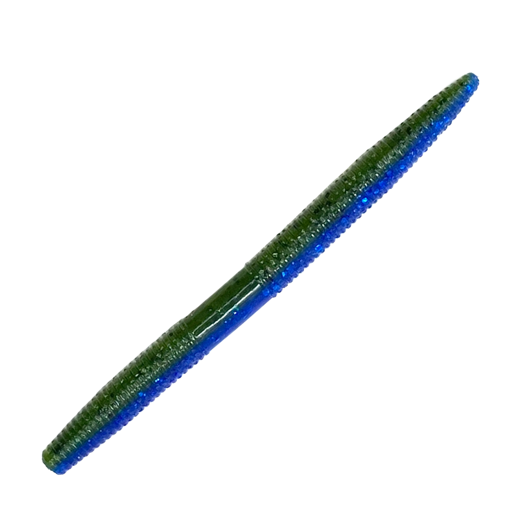 5" Trippie Stix - 10 Pack