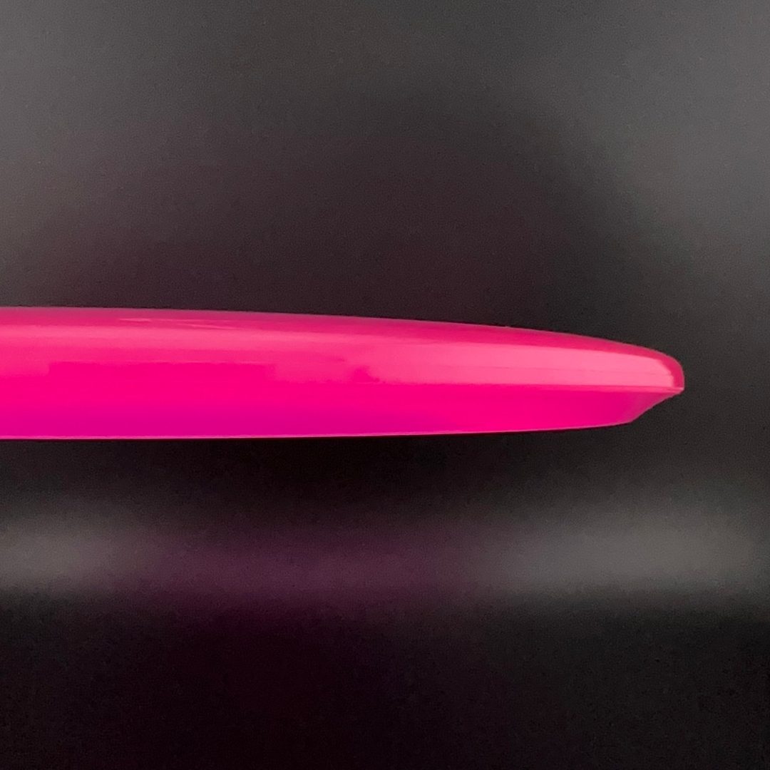 Opto Core - 15 Year Anniversary