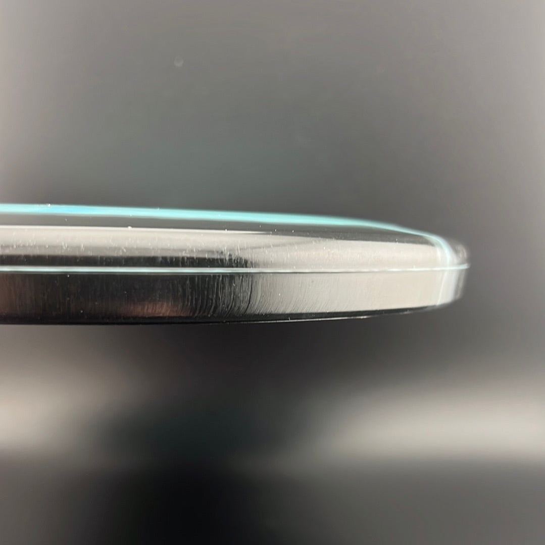 Halo Star Polecat - Limited Air Force Stamp