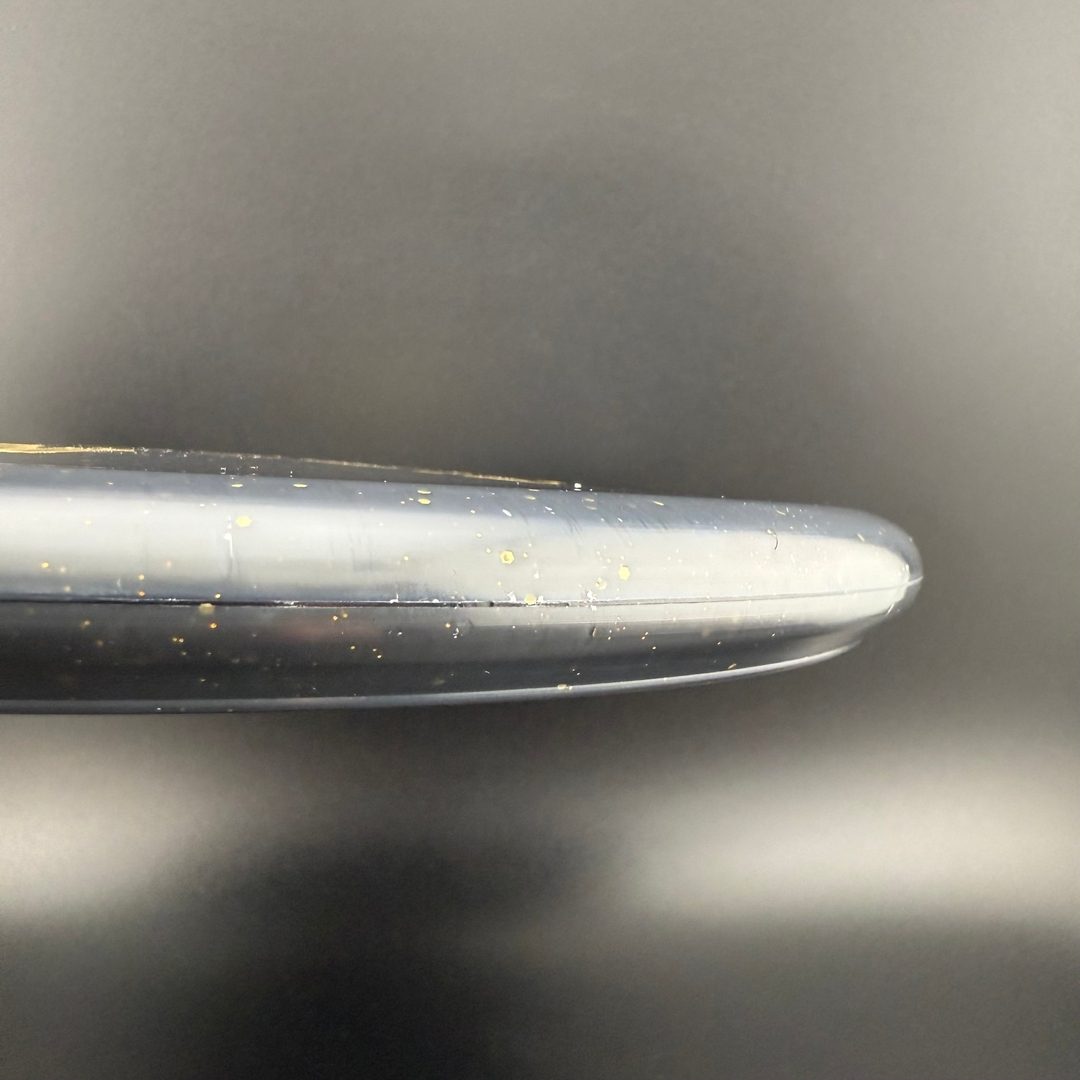 Primo Cash - First Run - 1/150