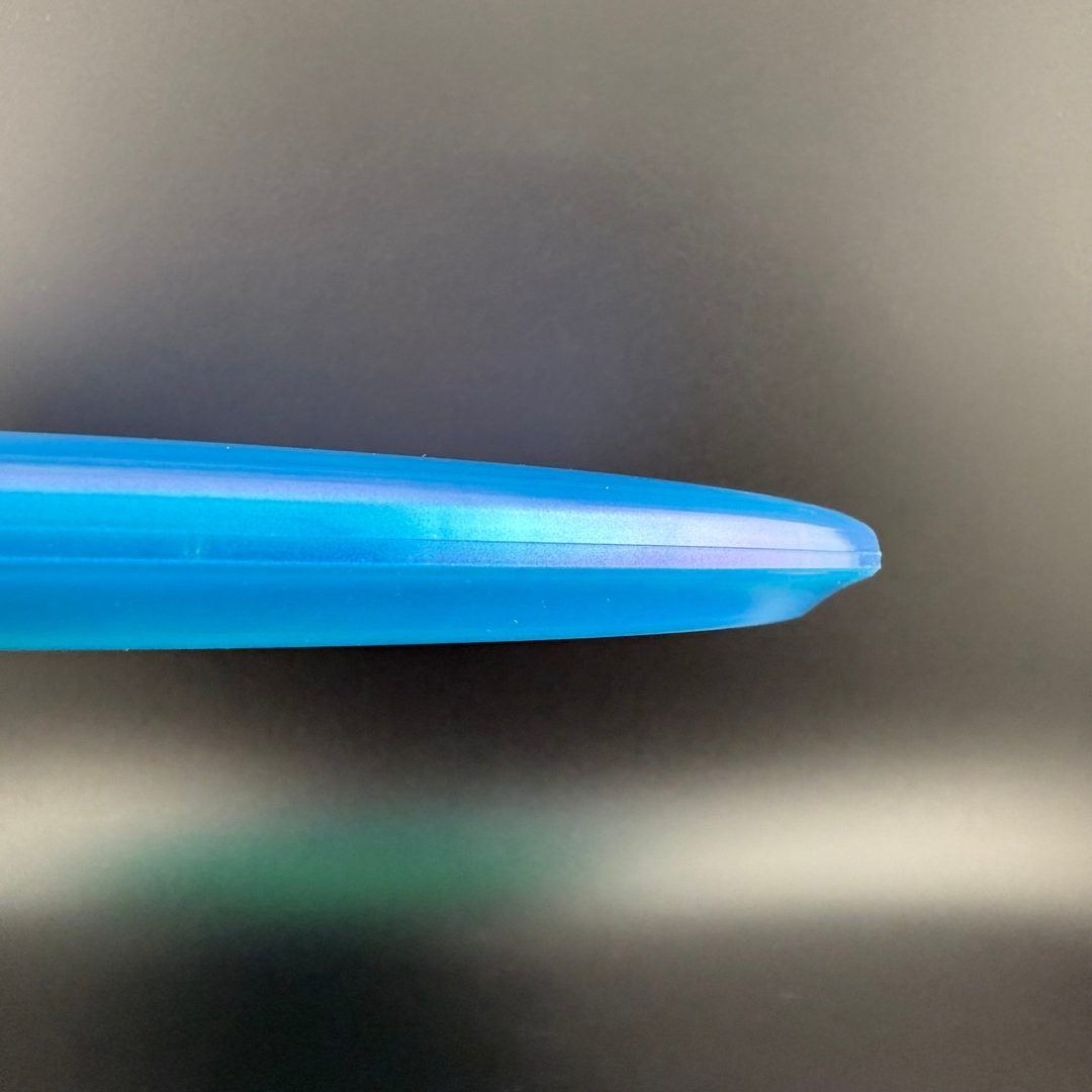 Opto Chameleon Core - Veterans For Vets 2023