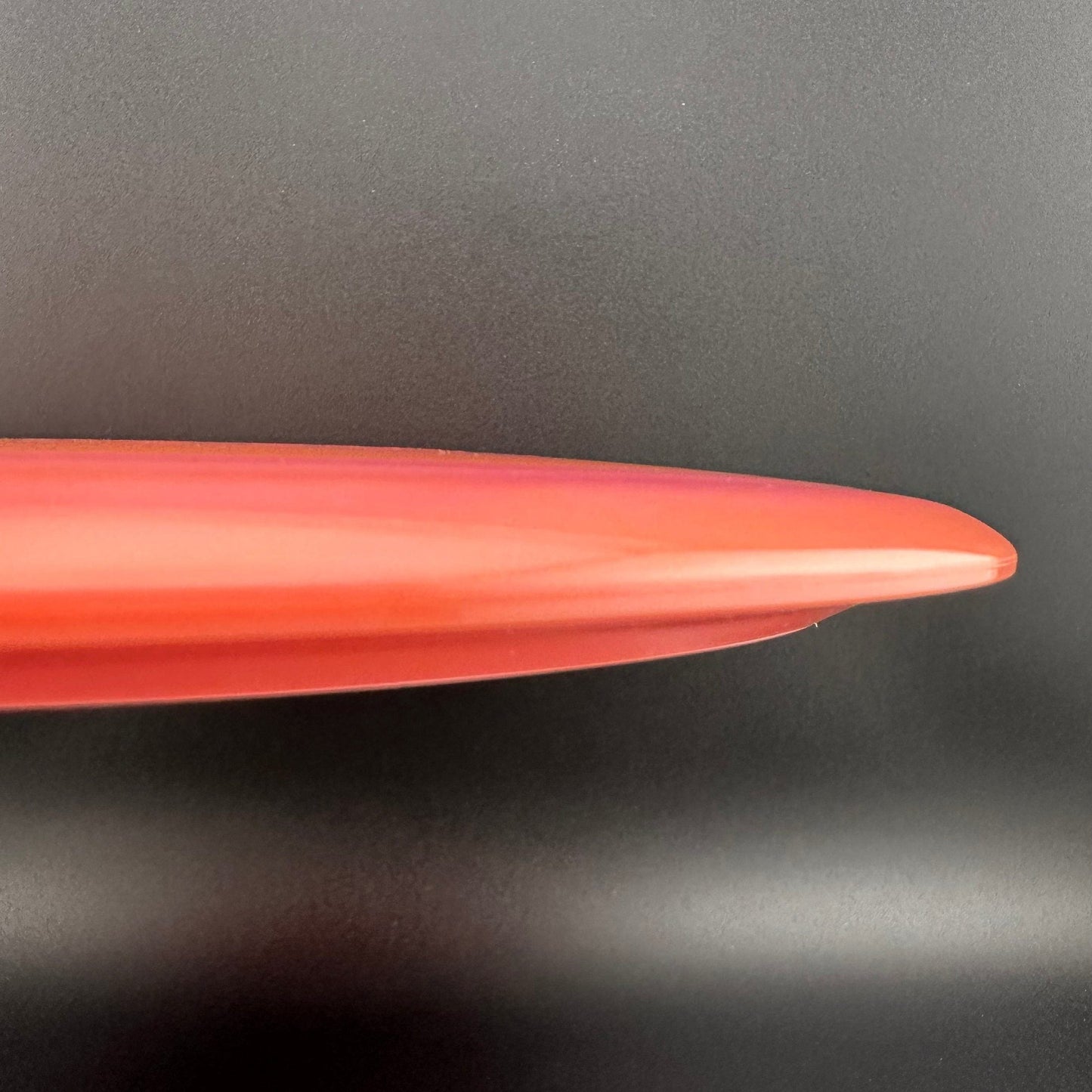 Swirl S-Line PD - Last Howl - Colten Montgomery Signature Series