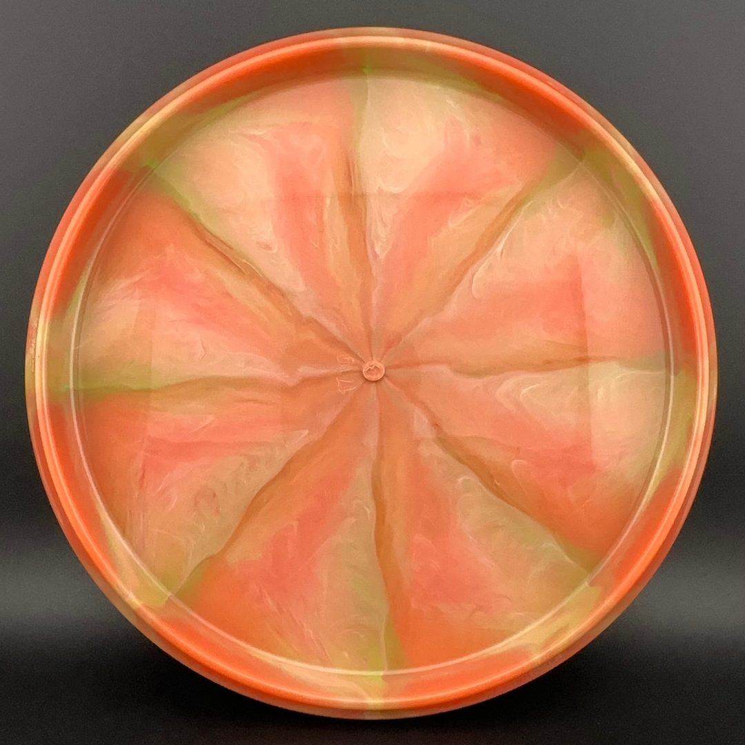 Cosmic Neutron Stabilizer