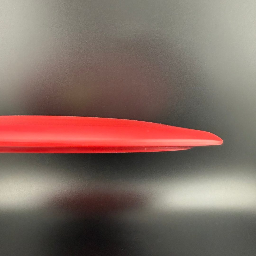 S-Line TD2 (First Run) - Innova Made #36/100