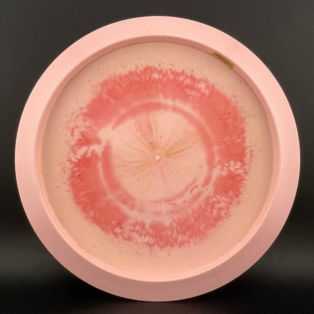 ESP Sparkle Glo Undertaker - Limited Ledgestone 2023