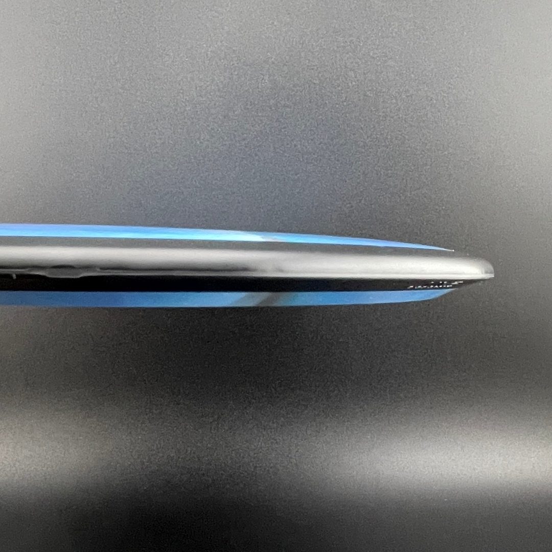 Cosmic Neutron Relay