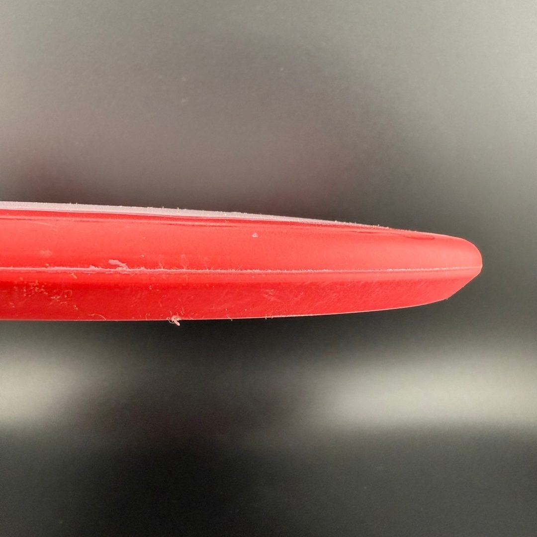 Halo Nexus XD - 40th Anniversary