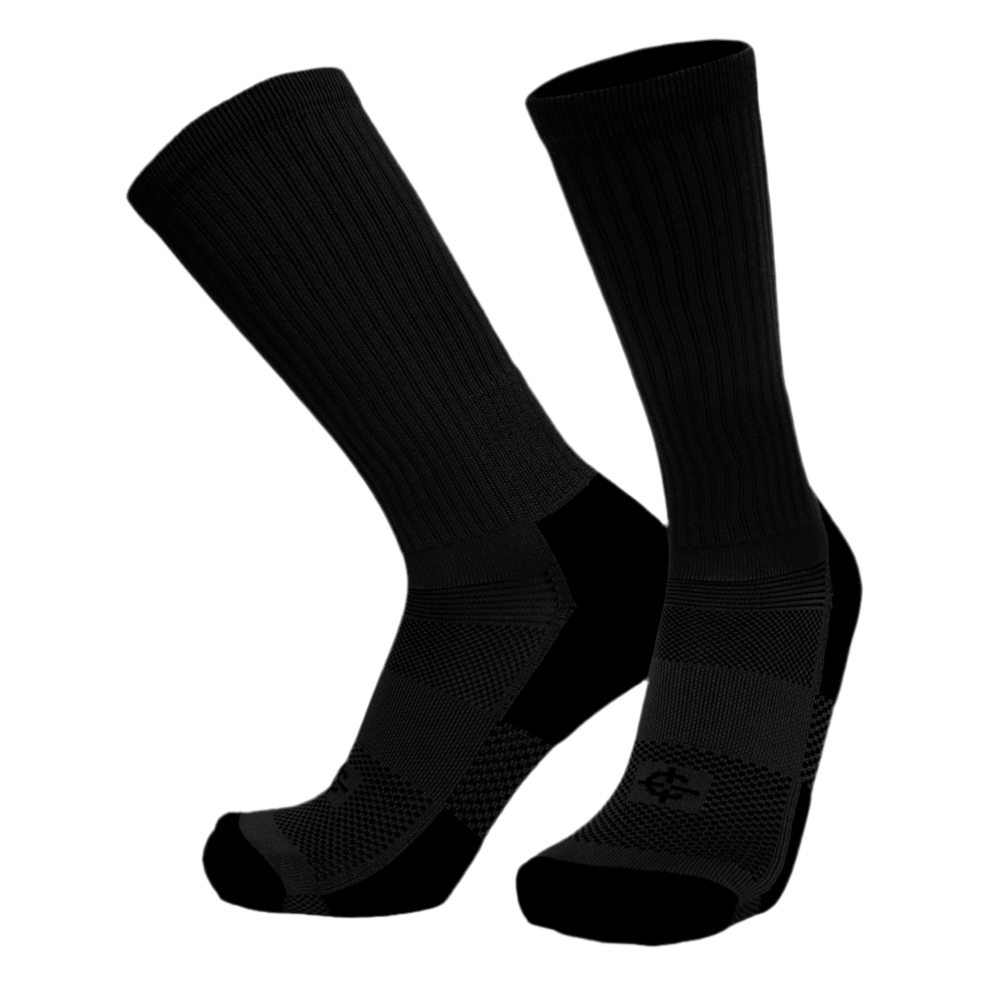 JUNGLE Sock