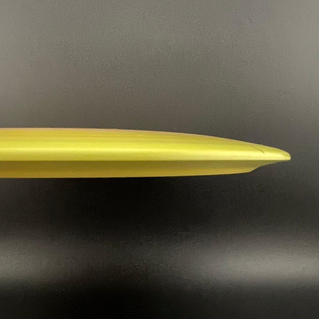 ESP Anax - Paul McBeth 6x Claw - Misprints