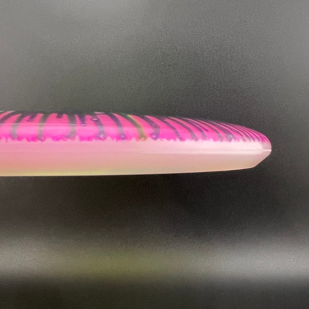 I-Dye Champion Aviar