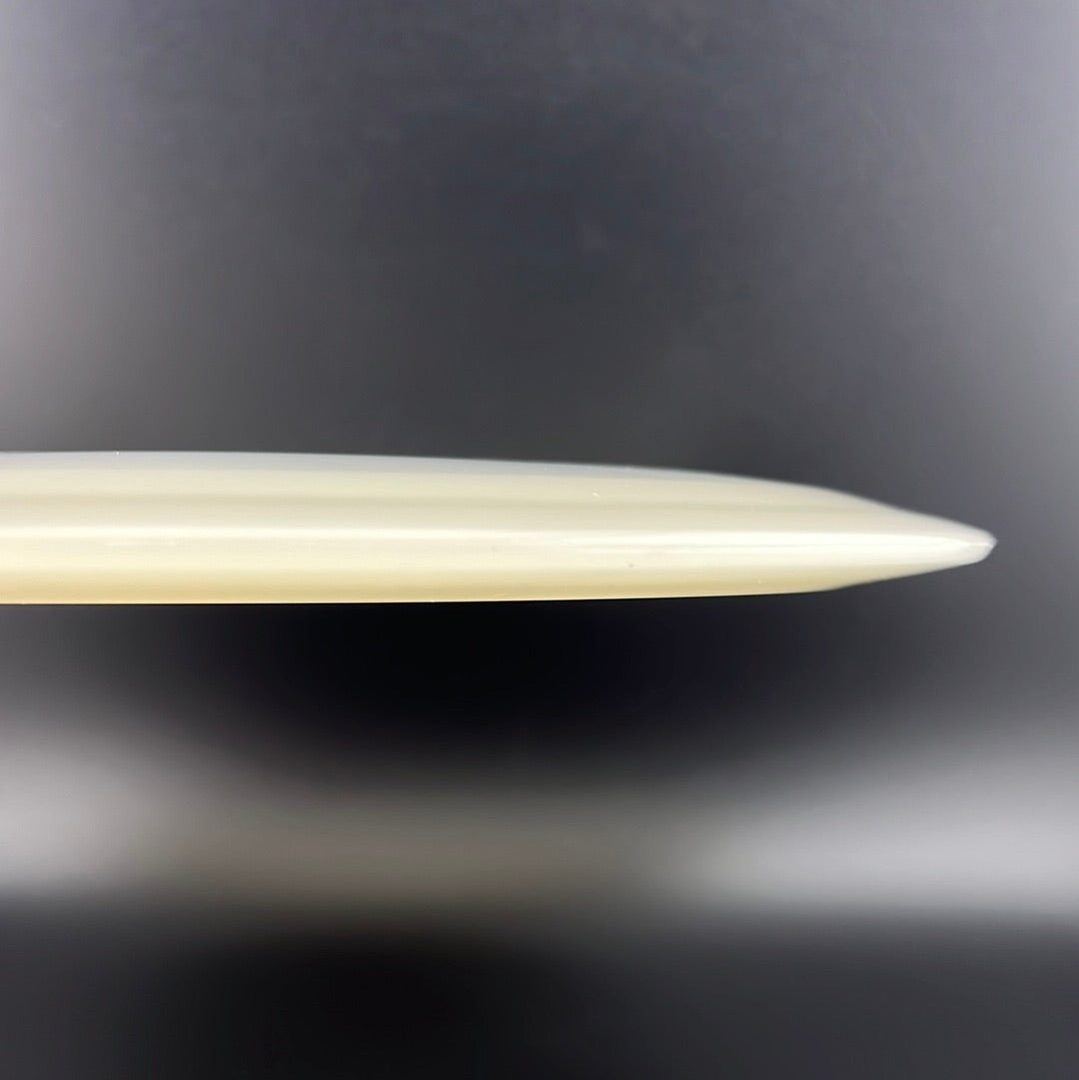 Alpha Glow Tumbleweed - Understable Driver