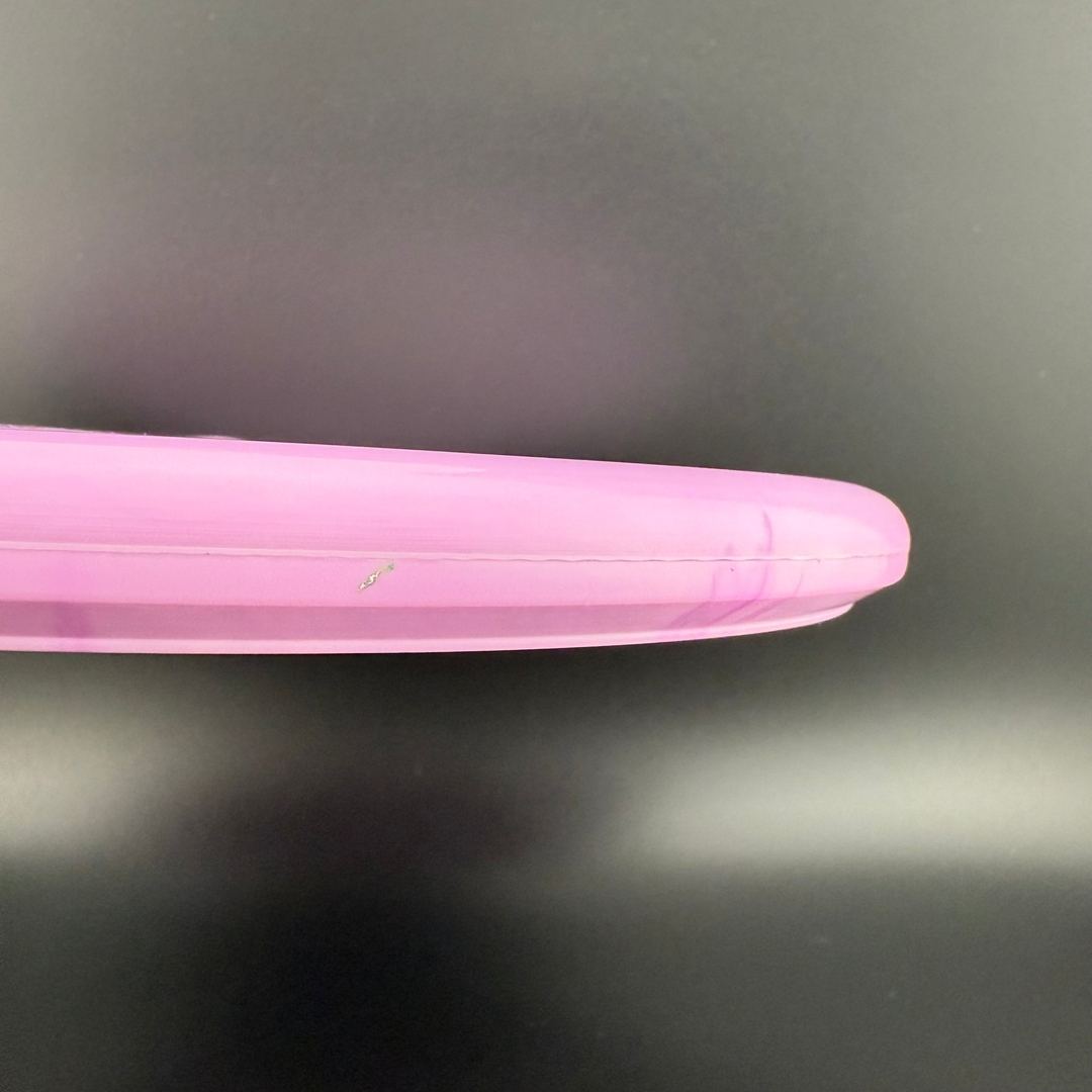 Bravo Bash - First Run