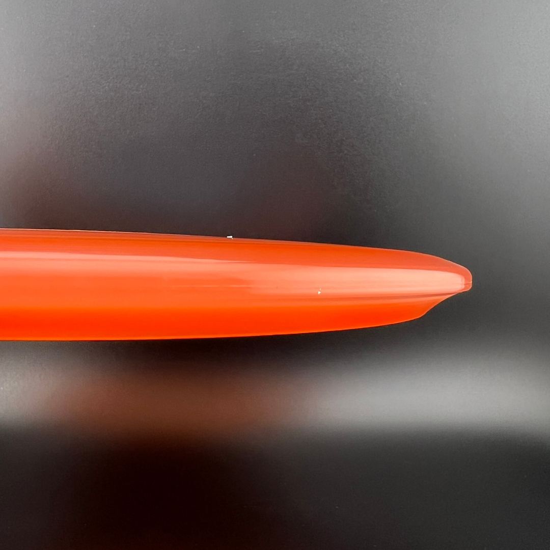 Charlie Houston - 'Merica Limited Edition