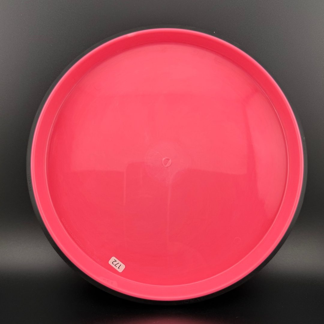 Neutron Watt - Prototype