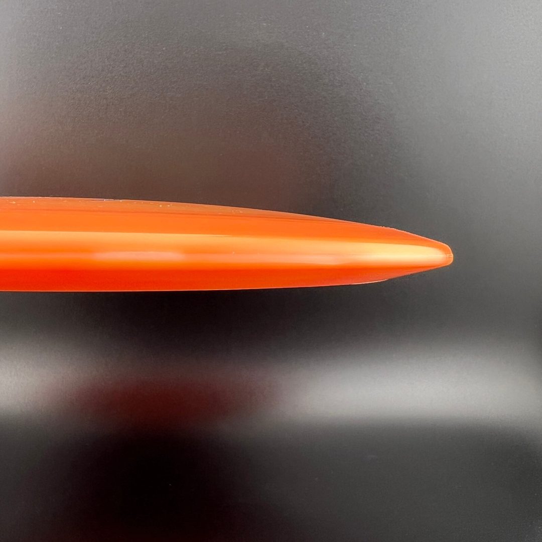 Bravo Tex - First Run