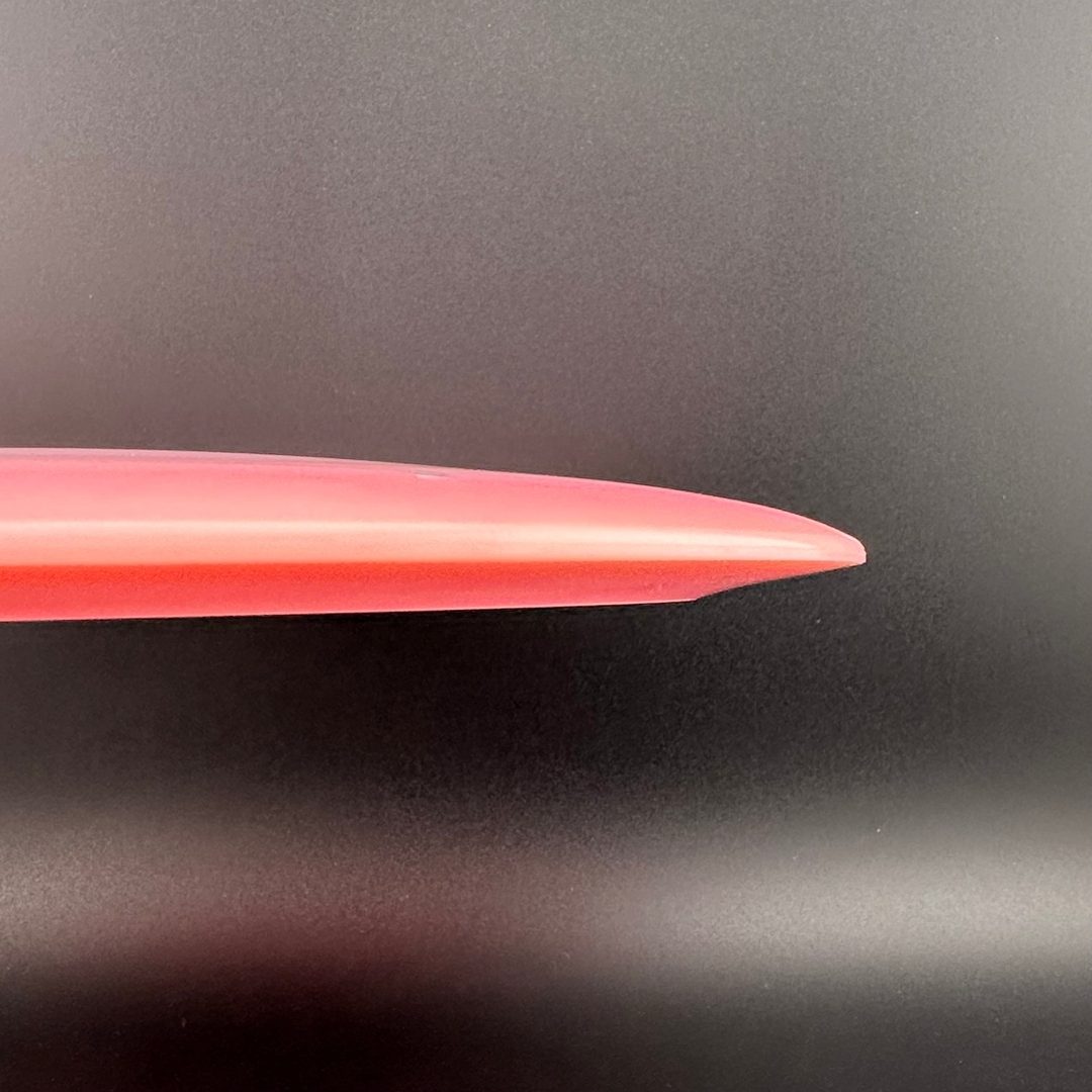 Color Glow Star Destroyer - F2