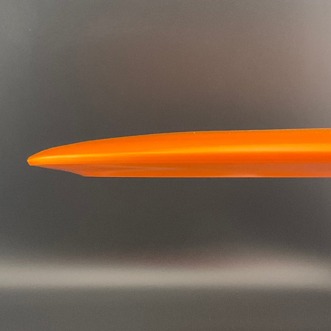 Star Destroyer *Signed* - Team Innova Proto Wings - BigJerm!