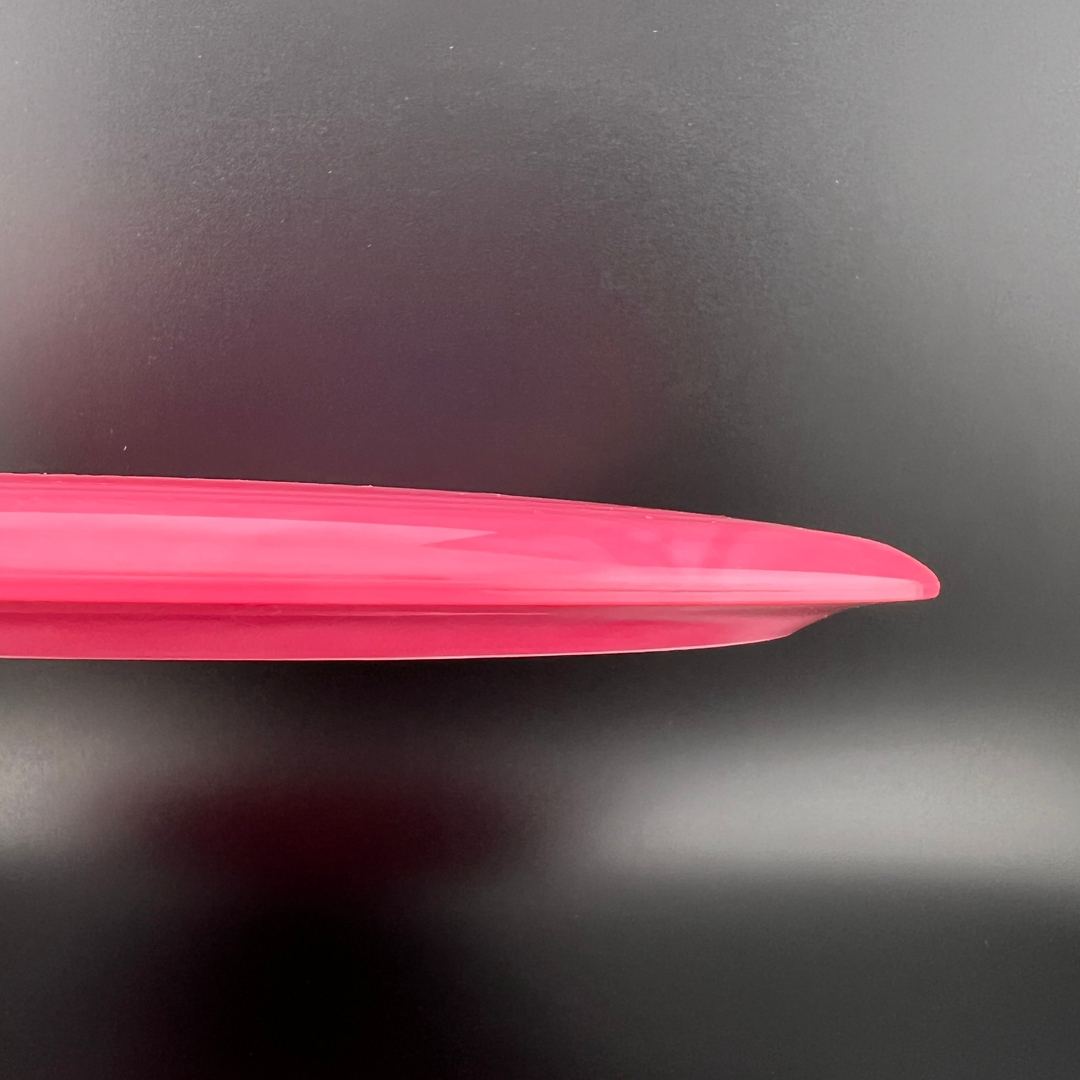 Swirl S-Line PD - Last Howl - Colten Montgomery Signature Series