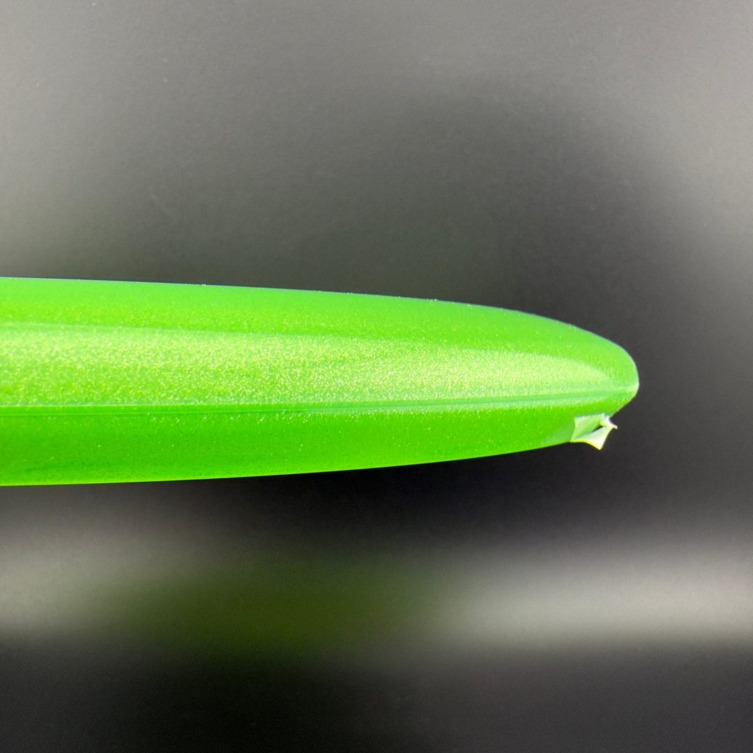 Moondust Champion Aviar - Night Terror by Marm O Set