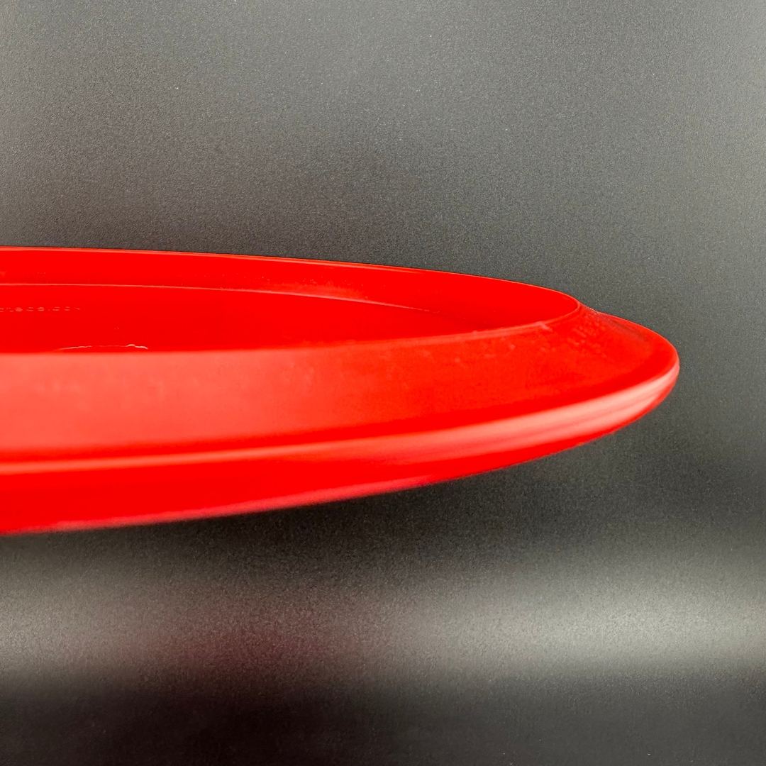 Star Cheetah - Penned OOP