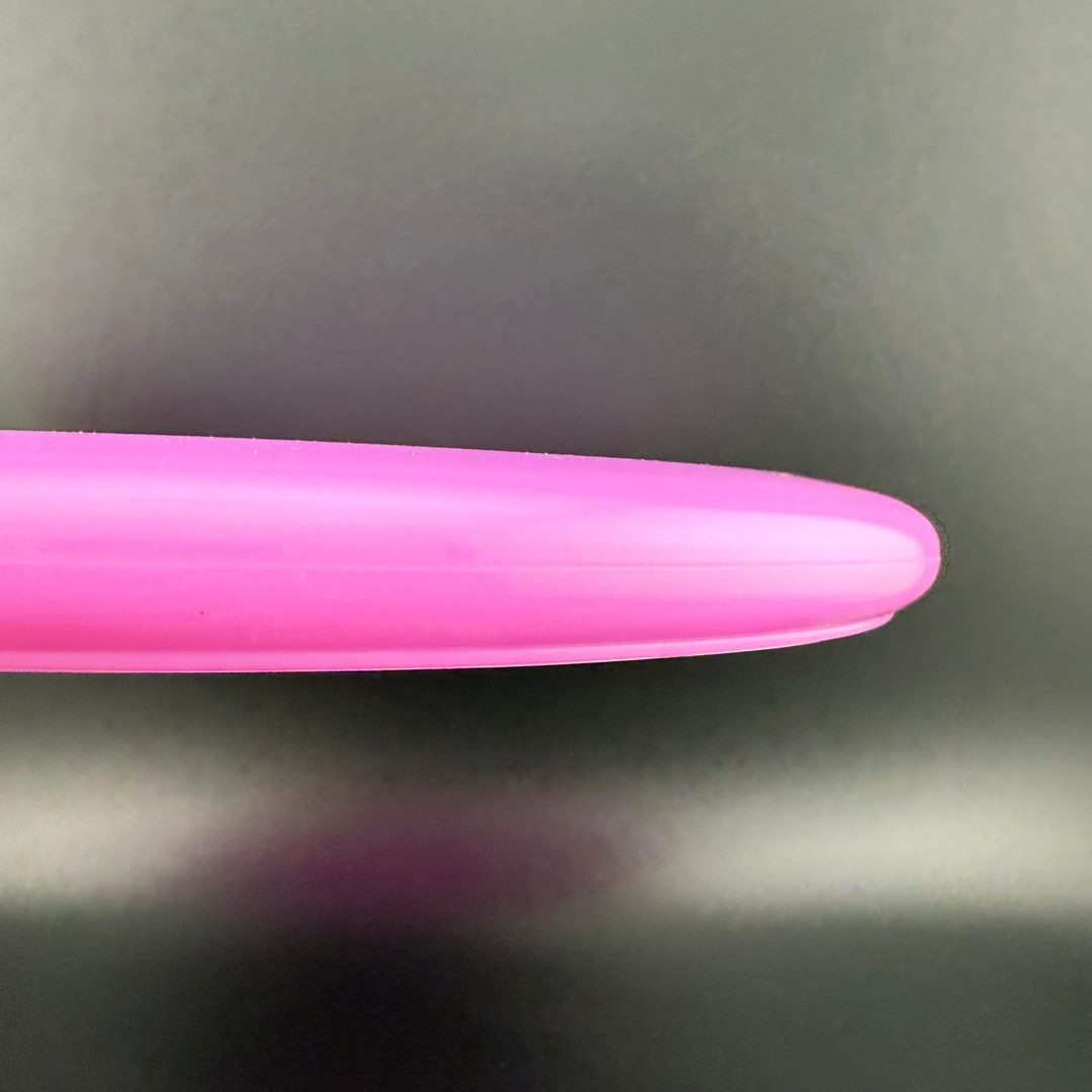 Lux Link - Infinity Blade by Ripper Studios