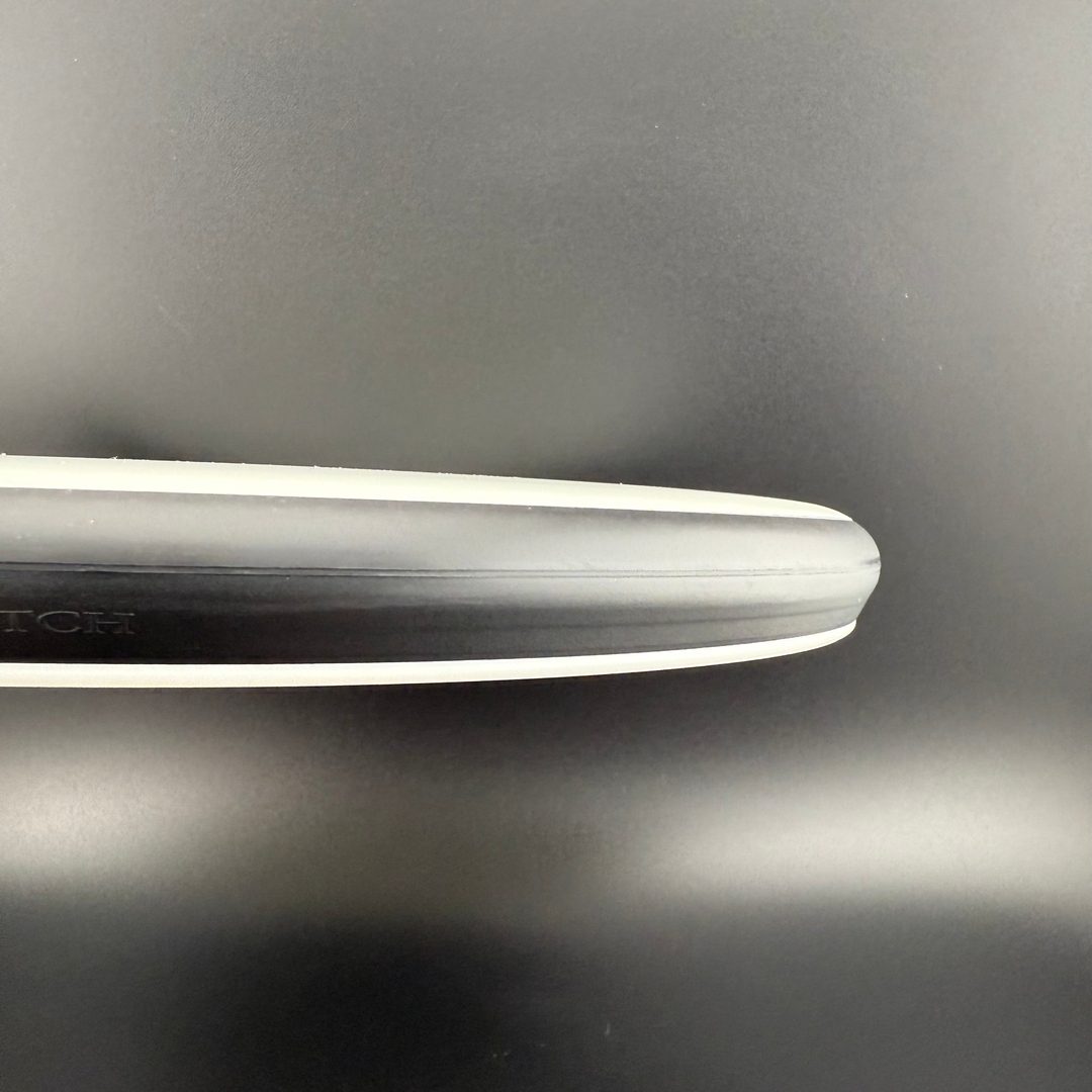 Neutron Soft Glitch - "Mutant Spider"