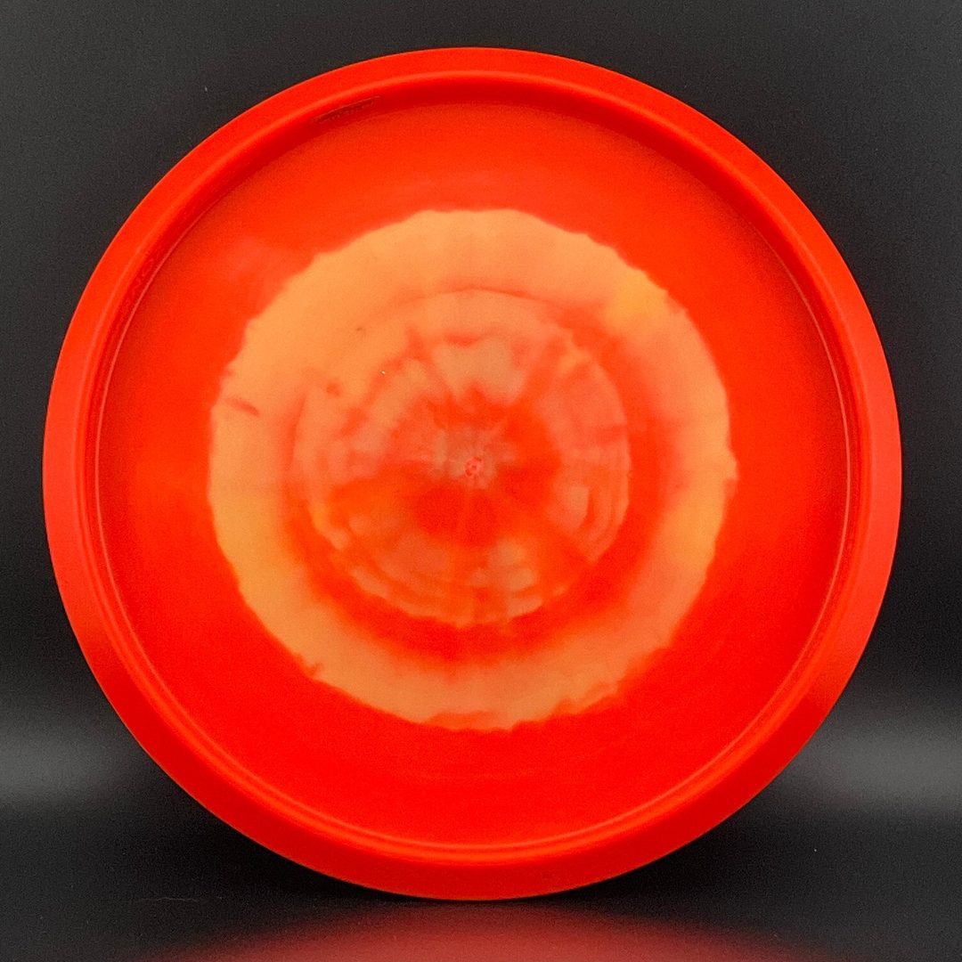 ESP Zone - Paul McBeth 6x Claw - MCB6XST Edition - Misprints