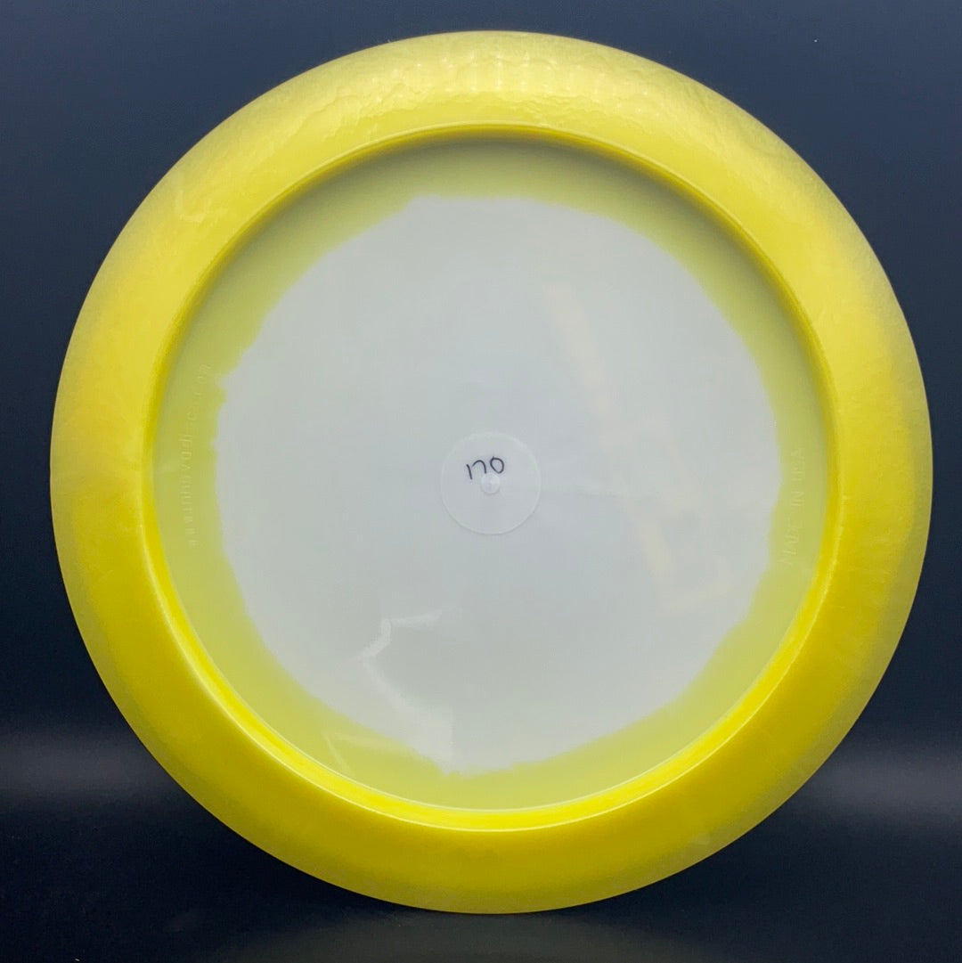 Halo Star Destroyer - F2