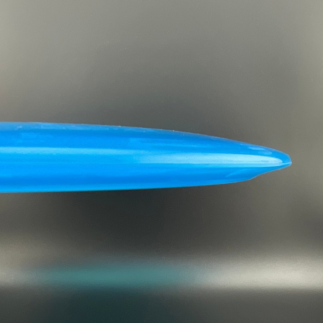 Champion Leopard - Barry Schultz 2X