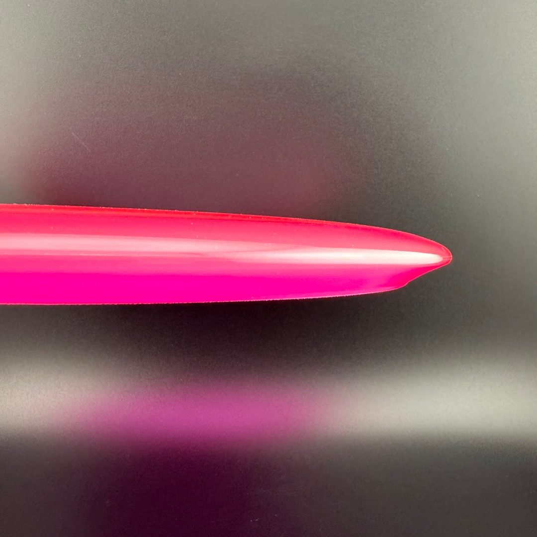 K1 Soft Kaxe (OOP) - Limited Moomin Art Series