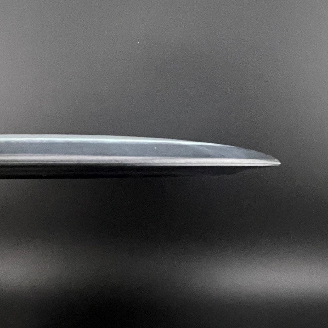 Proto Glow Halo Star Mamba - Juliana Korver 2025 Tour Series