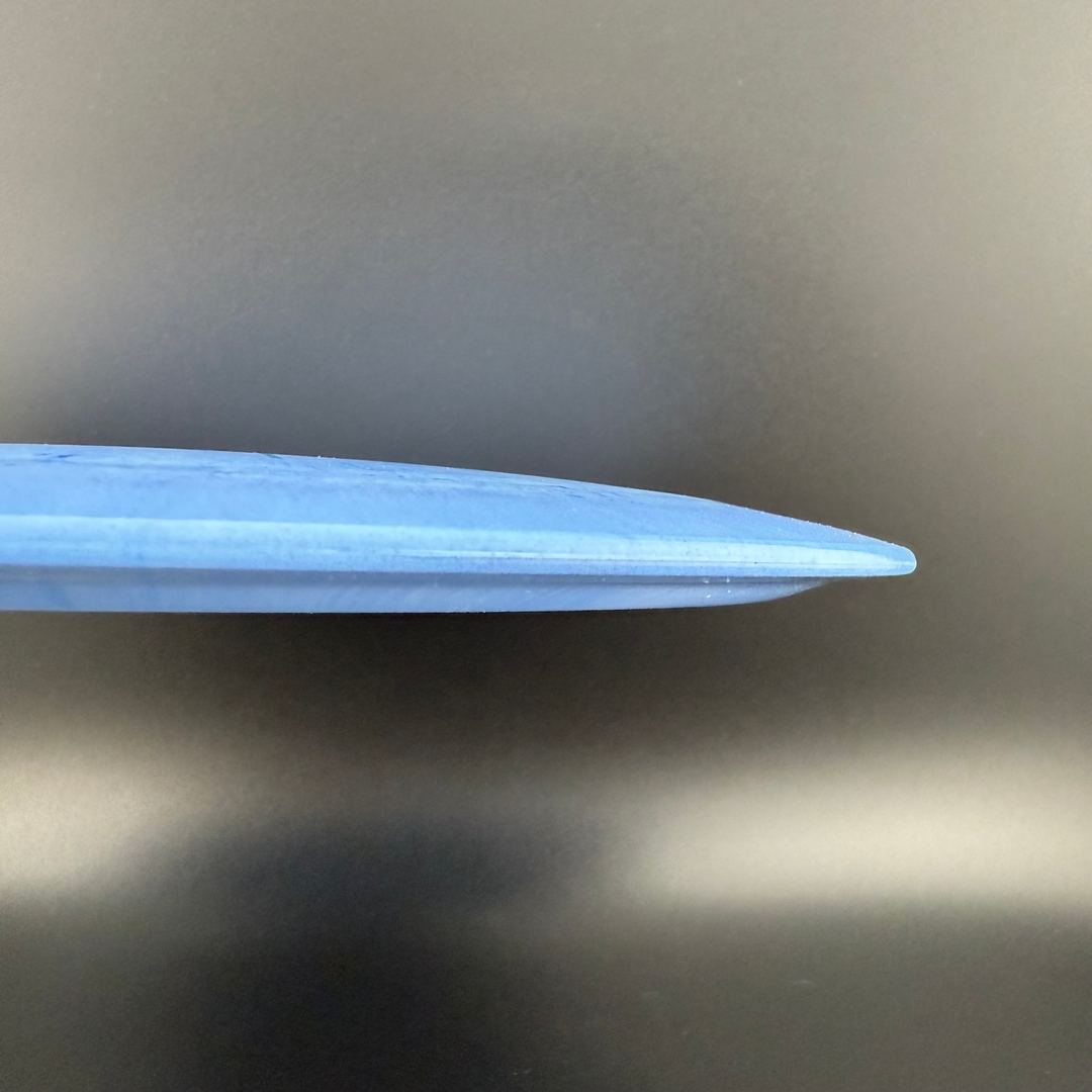 Alpha Supernova Bohrium