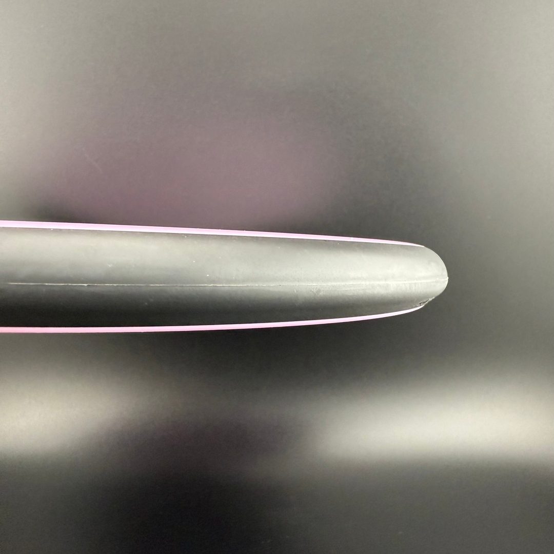 Neutron Watt - Prototype