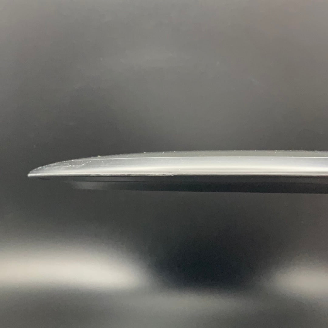 Fission Photon - Elaine King SS - 5x World Champ