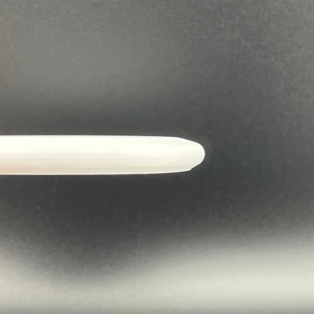 Mini v2 (100% Recycled Discs) - Rare Air Discs Ghost Stamped