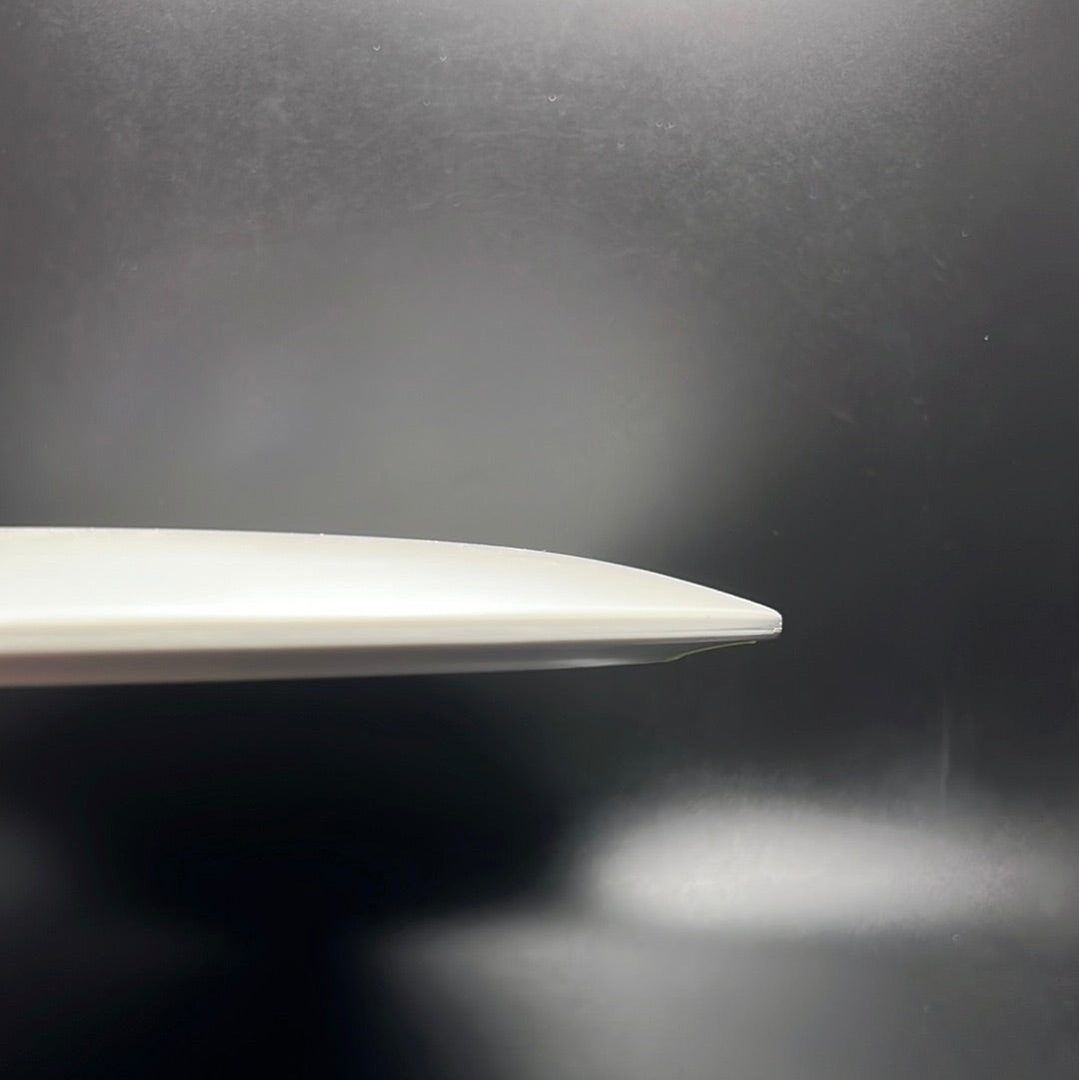 Bravo The Dome - Limited "Ride Em Rocket Cowboy"