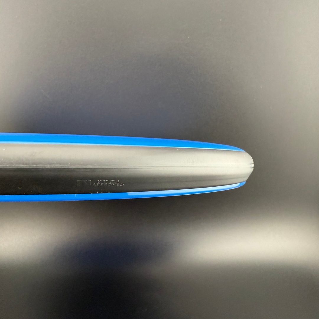 Neutron Soft Glitch - "Mutant Spider"