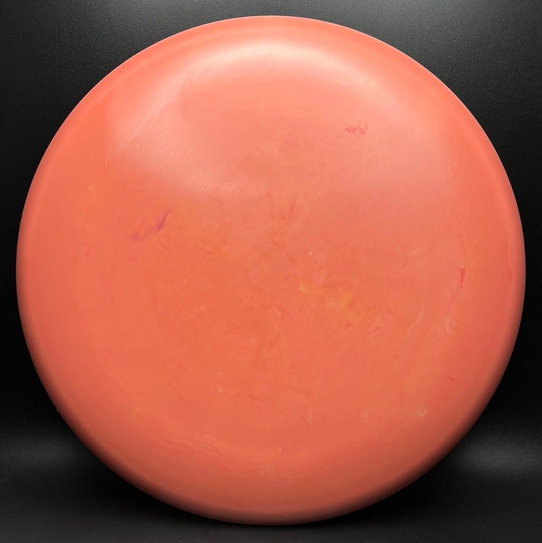 Dune - First Run - Midrange Disc