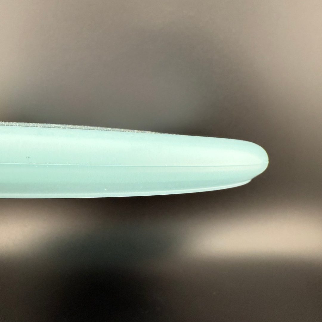 Primo Color Glow Cash