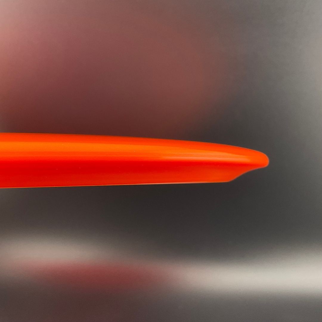 Tournament Longbowman