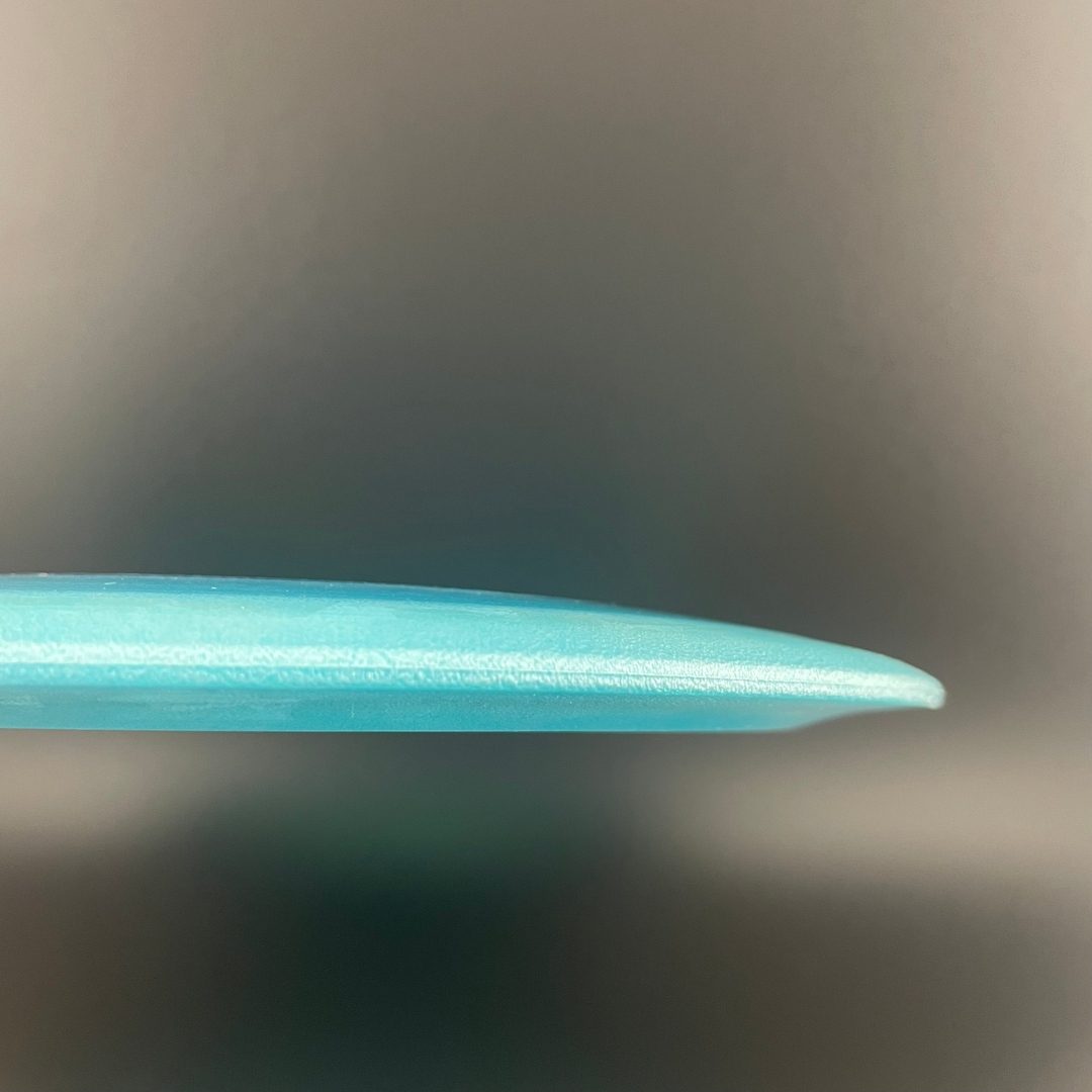 Blizzard Champion Wraith